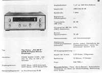 TheFisher FM200B.jpg